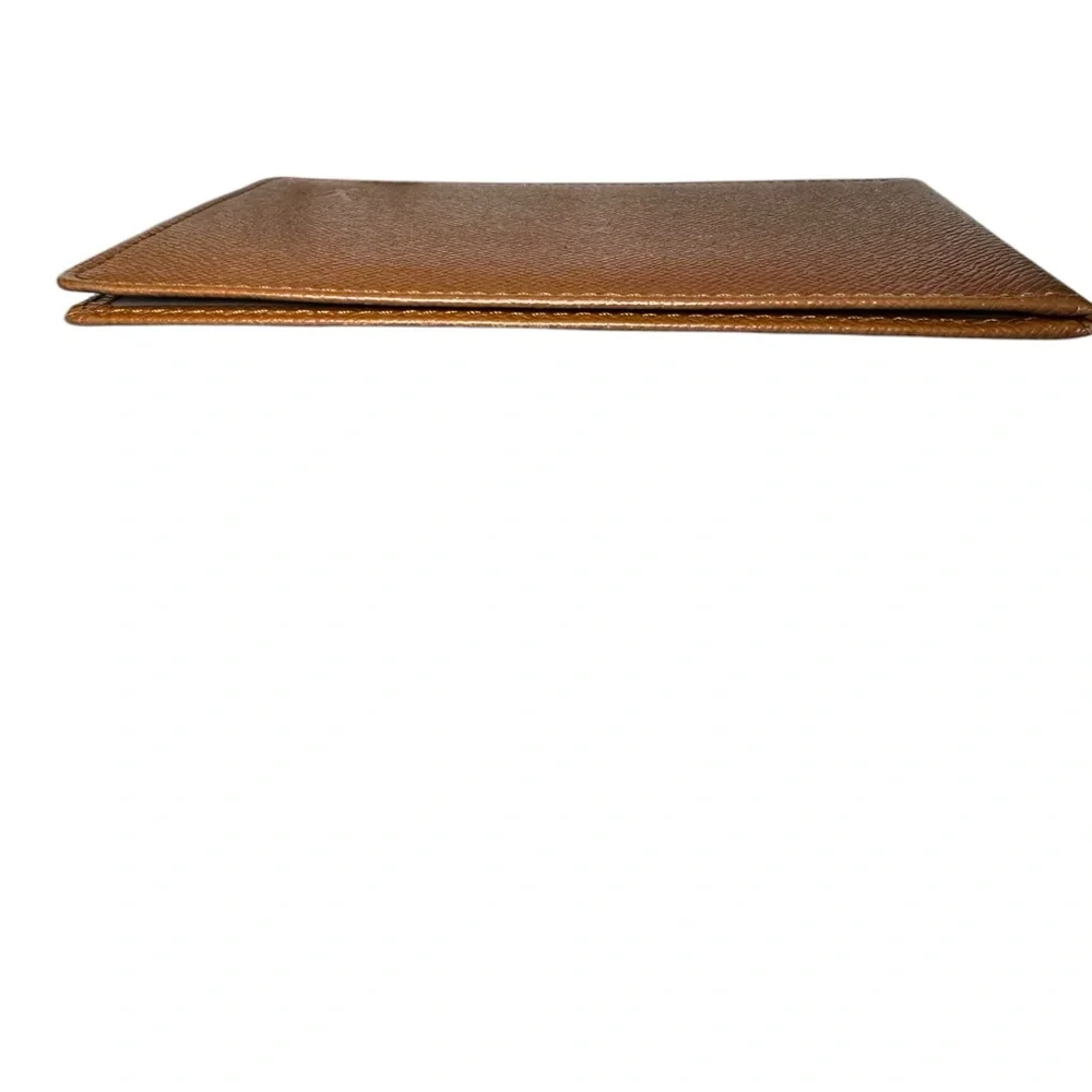 Louis Vuitton Card Holder - Picture 5 of 11